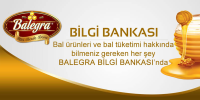 BALEGRA