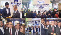 BANETTİ