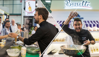 BANETTİ