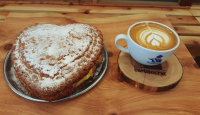 BARISTOCRAT 