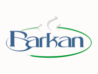 BARKAN YEMEK VE GIDA SANAYİ TİCARET LTD. ŞTİ.