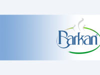 BARKAN YEMEK VE GIDA SANAYİ TİCARET LTD. ŞTİ.