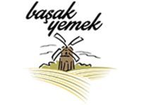 BAŞAK YEMEK