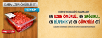 BAŞGİMPA SÜPERMARKETLER ZİNCİRİ