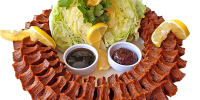 BATTALBEY ÇİĞKÖFTE