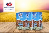 BAYEKS AGRO