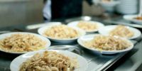 BCC Catering