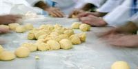 BCC Catering