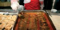 BCC Catering