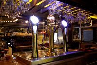 BEAT CAFE BRASSERIE