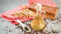 BERİKER ÇİFTLİĞİ