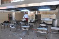 BEYZADE YEMEK & CATERING