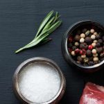 BİBER CATERING