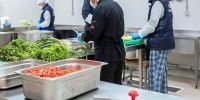 Biltur Catering