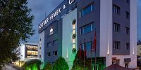 BORTAR GROUP