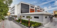 BORTAR GROUP