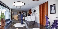 BORTAR GROUP
