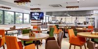 BORTAR GROUP