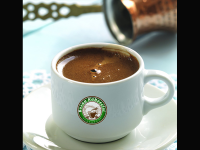 BOSNA KAHVECİSİ