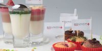 Brunch Plus Catering Organizasyon