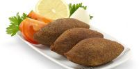 Brunch Plus Catering Organizasyon