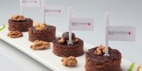 Brunch Plus Catering Organizasyon