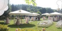 Brunch Plus Catering Organizasyon