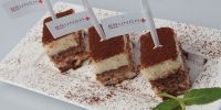 Brunch Plus Catering Organizasyon