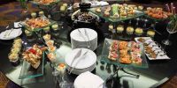 Brunch Plus Catering Organizasyon