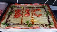 BSC YEMEKÇİLİK