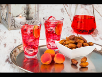 BUKA DRINK