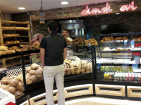 BURDA MARKET