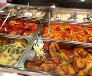 BUTİK CATERING