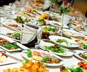 BUTİK CATERING