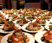BUTİK CATERING