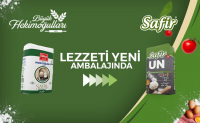 BÜYÜK HEKİMOĞULLARI