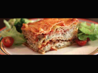 CAFE BİG KITCHEN