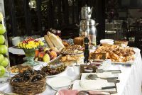 CAFE DES CAFES