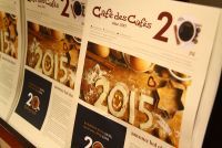 CAFE DES CAFES