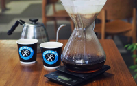 CAFFE MİO