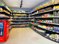 ÇAĞRI HİPERMARKET