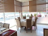 ÇAKIR CATERING