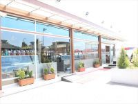 ÇAKIR CATERING