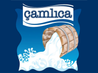 ÇAMLICA SÜT ÜRÜNLERİ