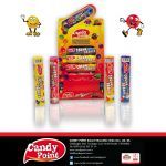 CANDY POINT