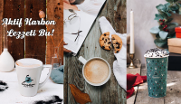 Caribou Coffee