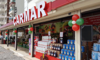 ÇARMAR