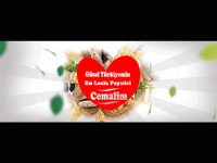 CEMALİM PEYNİRCİ