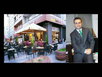CEZVE KAHVE