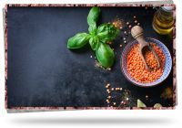 CHEF ATEŞ
